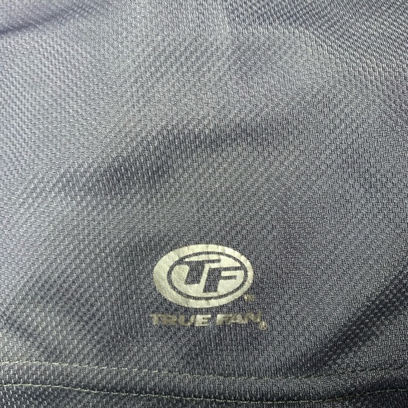 Arizona diamondback jersey 2 XL/ 2EG - Picture 5 of 5